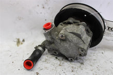 Load image into Gallery viewer, POWER STEERING PUMP Audi Q5 2009 09 2010 10 2011 11 2012 12 - 1152778