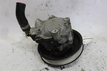 Load image into Gallery viewer, POWER STEERING PUMP Audi Q5 2009 09 2010 10 2011 11 2012 12 - 1152778