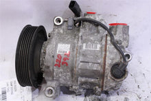 Load image into Gallery viewer, AC A/C AIR CONDITIONING COMPRESSOR A4 A5 Q5 S4 S5 2008-2012 - 1152780