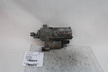 Load image into Gallery viewer, STARTER MOTOR Audi A5 A6 A7 Q5 Q7 S4 S5 SQ5 2010-2017 - 1152781