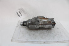 Load image into Gallery viewer, STARTER MOTOR Audi A5 A6 A7 Q5 Q7 S4 S5 SQ5 2010-2017 - 1152781