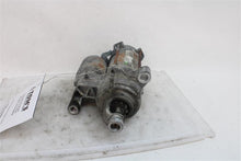 Load image into Gallery viewer, STARTER MOTOR Audi A5 A6 A7 Q5 Q7 S4 S5 SQ5 2010-2017 - 1152781