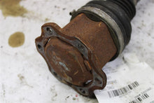 Load image into Gallery viewer, FRONT CV AXLE SHAFT Audi Q5 09 10 11 12 AT - 1152793