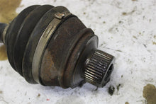 Load image into Gallery viewer, FRONT CV AXLE SHAFT Audi Q5 09 10 11 12 AT - 1152793