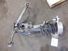 Load image into Gallery viewer, FRONT KNEE Audi Q5 2010 10 2011 11 2012 12 Left - 1152796