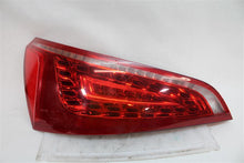 Load image into Gallery viewer, TAIL LIGHT LAMP ASSEMBLY Audi Q5 09 10 11 12 Left - 1152813