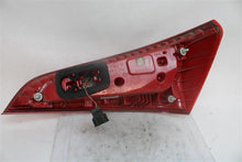 Load image into Gallery viewer, TAIL LIGHT LAMP ASSEMBLY Audi Q5 09 10 11 12 Left - 1152813