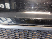 Load image into Gallery viewer, REAR BUMPER ASSEMBLY Audi Q5 09 10 11 12 13 14 15 16 - 1152818