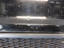 Load image into Gallery viewer, REAR BUMPER ASSEMBLY Audi Q5 09 10 11 12 13 14 15 16 - 1152818