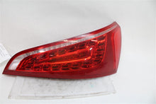 Load image into Gallery viewer, TAIL LIGHT LAMP ASSEMBLY Audi Q5 09 10 11 12 Right - 1152824
