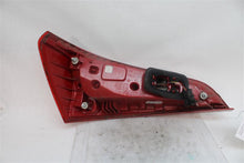Load image into Gallery viewer, TAIL LIGHT LAMP ASSEMBLY Audi Q5 09 10 11 12 Right - 1152824