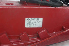 Load image into Gallery viewer, TAIL LIGHT LAMP ASSEMBLY Audi Q5 09 10 11 12 Right - 1152824