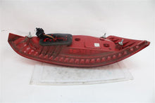 Load image into Gallery viewer, TAIL LIGHT LAMP ASSEMBLY Audi Q5 09 10 11 12 Right - 1152824