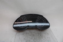Load image into Gallery viewer, SPEEDOMETER CLUSTER Audi Q5 2011 11 2012 12 - 1152853