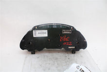 Load image into Gallery viewer, SPEEDOMETER CLUSTER Audi Q5 2011 11 2012 12 - 1152853