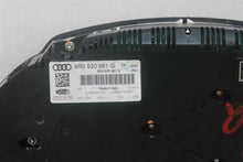 Load image into Gallery viewer, SPEEDOMETER CLUSTER Audi Q5 2011 11 2012 12 - 1152853