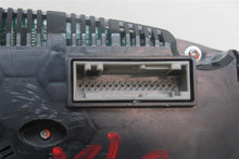 Load image into Gallery viewer, SPEEDOMETER CLUSTER Audi Q5 2011 11 2012 12 - 1152853
