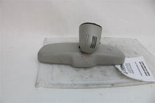 Load image into Gallery viewer, INTERIOR REAR VIEW MIRROR Audi A4 Q5 S4 S6 2005 05 06 07 08 09 10 11 12 - 1152856
