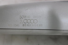 Load image into Gallery viewer, INTERIOR REAR VIEW MIRROR Audi A4 Q5 S4 S6 2005 05 06 07 08 09 10 11 12 - 1152856