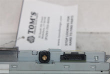 Load image into Gallery viewer, INFO-GPS SCREEN Audi A5 Q5 Q7 SQ5 09 10 11 12 13 14 15 16 - 1152857