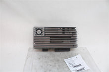 Load image into Gallery viewer, AMPLIFIER Audi A4 Q5 S4 SQ5 11 12 13 14 15 16 - 1152858