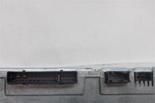 Load image into Gallery viewer, AMPLIFIER Audi A4 Q5 S4 SQ5 11 12 13 14 15 16 - 1152858