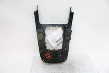 Load image into Gallery viewer, RADIO Audi A4 A5 Q5 S4 SQ5 09 10 11 12 13 14 - 1152859