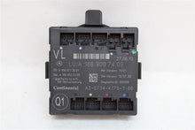 Load image into Gallery viewer, DOOR CONTROL MODULE COMPUTER Gl350 Gl450 Gl550 GL63 AMG 14-16 - 1152866