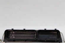 Load image into Gallery viewer, ECU ECM COMPUTER Elantra 2001 01 - 1152867