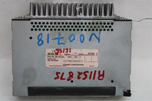 Load image into Gallery viewer, AMPLIFIER Lexus ES330 2004 04 2005 05 2006 06 - 1152875