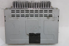 Load image into Gallery viewer, AMPLIFIER Lexus ES330 2004 04 2005 05 2006 06 - 1152875