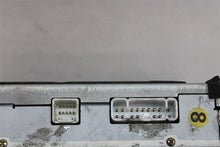 Load image into Gallery viewer, AMPLIFIER Lexus ES330 2004 04 2005 05 2006 06 - 1152875