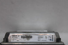 Load image into Gallery viewer, ECU ECM COMPUTER Volvo S60 V70 XC90 05 06 07 2007 - 1152876