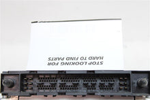 Load image into Gallery viewer, ECU ECM COMPUTER Volvo S60 V70 XC90 05 06 07 2007 - 1152876