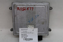 Load image into Gallery viewer, ECU ECM COMPUTER Sonata 2011 11 2012 12 2013 13 Auto - 1152877