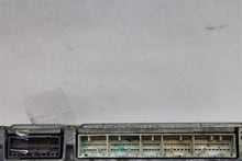 Load image into Gallery viewer, ECU ECM COMPUTER Lexus IS300 2001 01 - 1152882