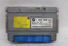Load image into Gallery viewer, TRANSMISSION COMPUTER BMW 323i 2000 00 - 1152884
