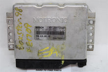 Load image into Gallery viewer, ECU ECM COMPUTER Porsche Boxster 1997 97 - 1152887