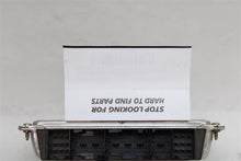 Load image into Gallery viewer, ECU ECM COMPUTER BMW 528I 1998 99 00 - 1152892
