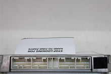 Load image into Gallery viewer, ECU ECM COMPUTER TOYOTA PRIUS 2001 01 2002 02 2003 03 - 1152893