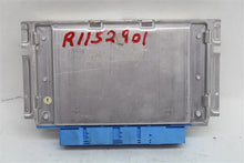 Load image into Gallery viewer, TRANSMISSION COMPUTER BMW 325I 2001 01 2002 02 2003 03 - 1152901