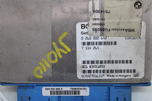 Load image into Gallery viewer, TRANSMISSION COMPUTER BMW 325I 2001 01 2002 02 2003 03 - 1152901