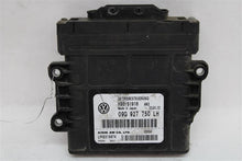 Load image into Gallery viewer, TRANSMISSION CONTROL MODULE COMPUTER Passat 12 13 14 - 1152903