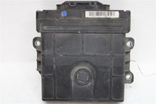 Load image into Gallery viewer, TRANSMISSION CONTROL MODULE COMPUTER Passat 12 13 14 - 1152903