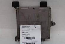 Load image into Gallery viewer, ECU ECM COMPUTER Honda Civic 1999 99 Auto - 1152905