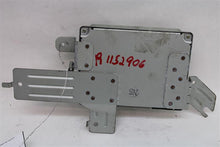 Load image into Gallery viewer, TRANSMISSION COMPUTER G35 2003 03 Sedan - 1152906