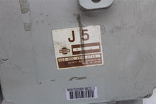 Load image into Gallery viewer, TRANSMISSION COMPUTER G35 2003 03 Sedan - 1152906