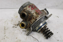 Load image into Gallery viewer, FUEL PUMP A6 A7 A8 Q5 Q7 S4 S5 SQ5 Touareg 12 13 14 15 16 17 - 1152909
