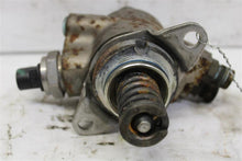 Load image into Gallery viewer, FUEL PUMP A6 A7 A8 Q5 Q7 S4 S5 SQ5 Touareg 12 13 14 15 16 17 - 1152909