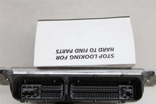 Load image into Gallery viewer, ECU ECM COMPUTER Altima 2005 05 2.5L Auto - 1152914